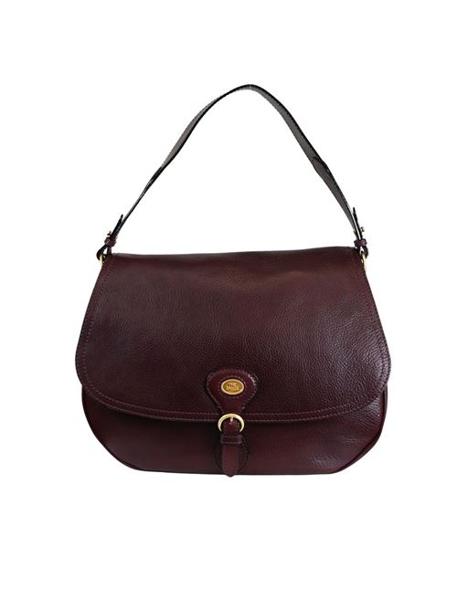 Isadora shoulder bag THE BRIDGE | 045335D3AIYF